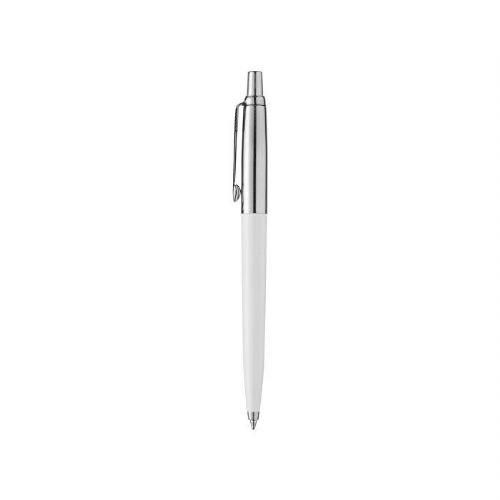 PENNA PARKER JOTTER SFERA BIANCO C/ASTUCCIO